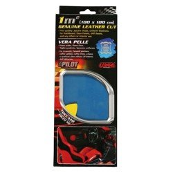ΔΕΡΜΑ ΓΙΑ ΕΠΕΝΔΥΣΗ ΤΑΠΕΤΣΑΡΙΑΣ-Lampa-L0502.4 ΔΕΡΜΑ ΓΙΑ ΕΠΕΝΔΥΣΗ ΤΑΠΕΤΣΑΡΙΑΣ-Lampa-L0502.4