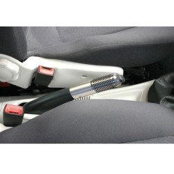 ΛΕΒΙΕΣ ΧΕΙΡΟΦΡΕΝΟΥ-Lampa-L0506.0 ΛΕΒΙΕΣ ΧΕΙΡΟΦΡΕΝΟΥ-Lampa-L0506.0