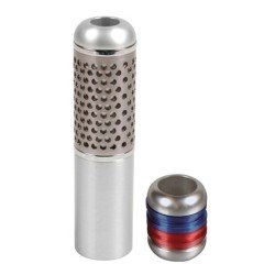 ΛΕΒΙΕΣ ΧΕΙΡΟΦΡΕΝΟΥ-Lampa-L0506.0 ΛΕΒΙΕΣ ΧΕΙΡΟΦΡΕΝΟΥ-Lampa-L0506.0