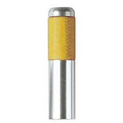 ΛΕΒΙΕΣ ΧΕΙΡΟΦΡΕΝΟΥ-Lampa-L0506.4 ΛΕΒΙΕΣ ΧΕΙΡΟΦΡΕΝΟΥ-Lampa-L0506.4