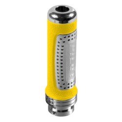 ΛΕΒΙΕΣ ΧΕΙΡΟΦΡΕΝΟΥ-Lampa-L0507.2 ΛΕΒΙΕΣ ΧΕΙΡΟΦΡΕΝΟΥ-Lampa-L0507.2