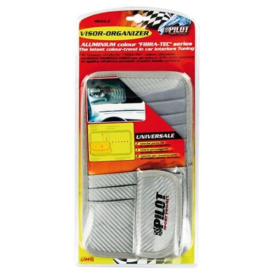 ΘΗΚΗ ΗΛΙΑΣΤΡΟΥ CD + ΘΗΚΑΚΙ-Lampa-L0604.2 ΘΗΚΗ ΗΛΙΑΣΤΡΟΥ CD + ΘΗΚΑΚΙ-Lampa-L0604.2