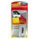ΘΗΚΗ ΗΛΙΑΣΤΡΟΥ CD + ΘΗΚΑΚΙ-Lampa-L0604.2 ΘΗΚΗ ΗΛΙΑΣΤΡΟΥ CD + ΘΗΚΑΚΙ-Lampa-L0604.2