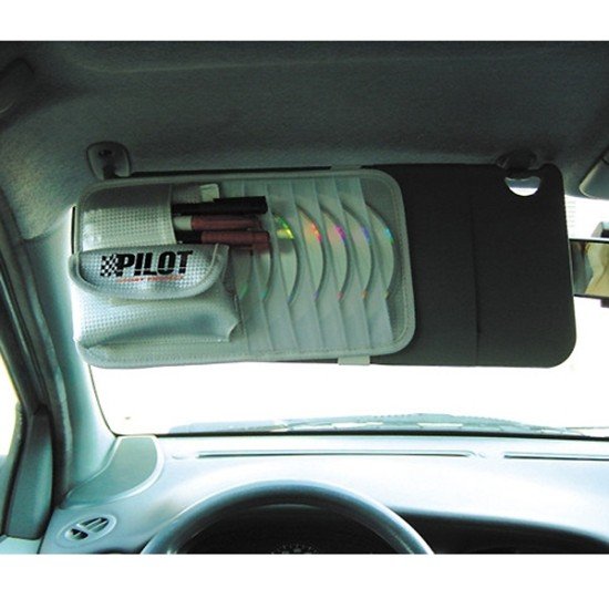 ΘΗΚΗ ΗΛΙΑΣΤΡΟΥ CD + ΘΗΚΑΚΙ-Lampa-L0604.2 ΘΗΚΗ ΗΛΙΑΣΤΡΟΥ CD + ΘΗΚΑΚΙ-Lampa-L0604.2