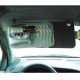 ΘΗΚΗ ΗΛΙΑΣΤΡΟΥ CD + ΘΗΚΑΚΙ-Lampa-L0604.2 ΘΗΚΗ ΗΛΙΑΣΤΡΟΥ CD + ΘΗΚΑΚΙ-Lampa-L0604.2