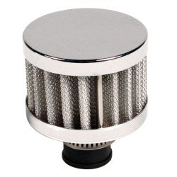 ΚΥΛΙΝΔΡΙΚΟ ΦΙΛΤΡΟ ΑΝΑΘΥΜΙΑΣΕΩΝ-Lampa-L0609.8 ΚΥΛΙΝΔΡΙΚΟ ΦΙΛΤΡΟ ΑΝΑΘΥΜΙΑΣΕΩΝ-Lampa-L0609.8