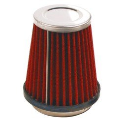ΦΙΛΤΡΟΧΟΑΝΗ-Lampa-L0610.0 ΦΙΛΤΡΟΧΟΑΝΗ-Lampa-L0610.0