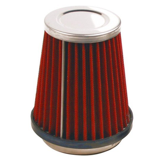 ΦΙΛΤΡΟΧΟΑΝΗ-Lampa-L0610.0 ΦΙΛΤΡΟΧΟΑΝΗ-Lampa-L0610.0