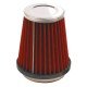 ΦΙΛΤΡΟΧΟΑΝΗ-Lampa-L0610.0 ΦΙΛΤΡΟΧΟΑΝΗ-Lampa-L0610.0