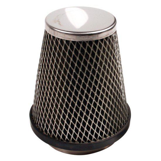ΦΙΛΤΡΟΧΟΑΝΗ ΜΕ ΠΛΕΓΜΑ (SMALL)-Lampa-L0610.5 ΦΙΛΤΡΟΧΟΑΝΗ ΜΕ ΠΛΕΓΜΑ (SMALL)-Lampa-L0610.5