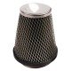 ΦΙΛΤΡΟΧΟΑΝΗ ΜΕ ΠΛΕΓΜΑ (SMALL)-Lampa-L0610.5 ΦΙΛΤΡΟΧΟΑΝΗ ΜΕ ΠΛΕΓΜΑ (SMALL)-Lampa-L0610.5