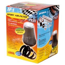 ΦΙΛΤΡΟΧΟΑΝΗ ΜΕ ΠΛΕΓΜΑ (SMALL)-Lampa-L0610.5 ΦΙΛΤΡΟΧΟΑΝΗ ΜΕ ΠΛΕΓΜΑ (SMALL)-Lampa-L0610.5