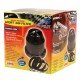 ΦΙΛΤΡΟΧΟΑΝΗ ΚΩΝΙΚΗ CARBON-LOOK 60-114mm-Lampa-L0610.8 ΦΙΛΤΡΟΧΟΑΝΗ ΚΩΝΙΚΗ CARBON-LOOK 60-114mm-Lampa-L0610.8