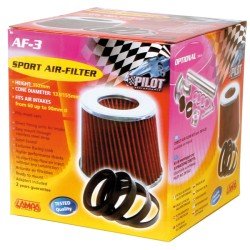 ΦΙΛΤΡΟΧΟΑΝΗ ΑΝΟΙΧΤΟΥ ΤΥΠΟΥ-Lampa-L0611.0 ΦΙΛΤΡΟΧΟΑΝΗ ΑΝΟΙΧΤΟΥ ΤΥΠΟΥ-Lampa-L0611.0