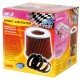 ΦΙΛΤΡΟΧΟΑΝΗ ΑΝΟΙΧΤΟΥ ΤΥΠΟΥ-Lampa-L0611.0 ΦΙΛΤΡΟΧΟΑΝΗ ΑΝΟΙΧΤΟΥ ΤΥΠΟΥ-Lampa-L0611.0