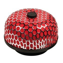 ΦΙΛΤΡΟΧΟΑΝΗ-ΜΑΝΙΤΑΡΙ ΚΟΚΚΙΝΗ-Lampa-L0612.0 ΦΙΛΤΡΟΧΟΑΝΗ-ΜΑΝΙΤΑΡΙ ΚΟΚΚΙΝΗ-Lampa-L0612.0