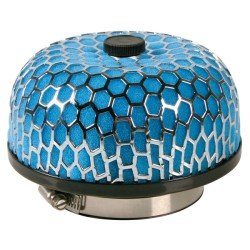 ΦΙΛΤΡΟΧΟΑΝΗ-ΜΑΝΙΤΑΡΙ ΜΠΛΕ-Lampa-L0612.2 ΦΙΛΤΡΟΧΟΑΝΗ-ΜΑΝΙΤΑΡΙ ΜΠΛΕ-Lampa-L0612.2