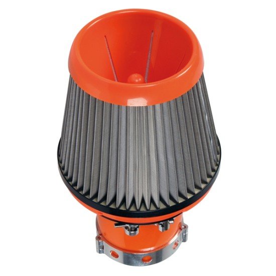 ΦΙΛΤΡΟΧΟΑΝΗ ΑΝΟΙΧΤΟΥ ΤΥΠΟΥ 60-80mm-Lampa-L0613.0 ΦΙΛΤΡΟΧΟΑΝΗ ΑΝΟΙΧΤΟΥ ΤΥΠΟΥ 60-80mm-Lampa-L0613.0