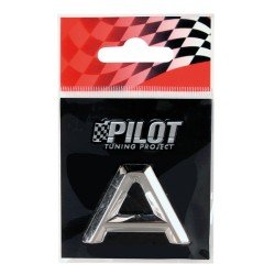 Α - 3D ΑΥΤΟΚΟΛΛΗΤΟ ΓΡΑΜΜΑ ΤΥΡΕ-2 (26mm) - 1 ΤΕΜ.-Lampa-0706.1-LM Α - 3D ΑΥΤΟΚΟΛΛΗΤΟ ΓΡΑΜΜΑ ΤΥΡΕ-2 (26mm) - 1 ΤΕΜ.-Lampa-0706.1-LM