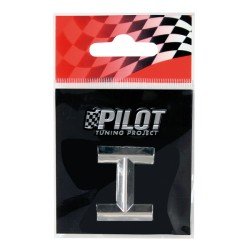 I - 3D ΑΥΤΟΚΟΛΛΗΤΟ ΓΡΑΜΜΑ ΤΥΡΕ-2 (26mm) - 1 ΤΕΜ.-Lampa-0706.9-LM I - 3D ΑΥΤΟΚΟΛΛΗΤΟ ΓΡΑΜΜΑ ΤΥΡΕ-2 (26mm) - 1 ΤΕΜ.-Lampa-0706.9-LM