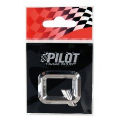 ΑΥΤΟΚΟΛΛΗΤΟ ΓΡΑΜΜΑ 3D Q ΤΥΡΕ-2 26mm-Lampa-0707.7-LM ΑΥΤΟΚΟΛΛΗΤΟ ΓΡΑΜΜΑ 3D Q ΤΥΡΕ-2 26mm-Lampa-0707.7-LM