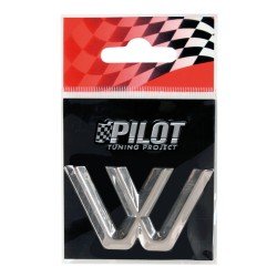 ΑΥΤΟΚΟΛΛΗΤΟ ΓΡΑΜΜΑ 3D W ΤΥΡΕ-2 26mm-Lampa-0708.3-LM ΑΥΤΟΚΟΛΛΗΤΟ ΓΡΑΜΜΑ 3D W ΤΥΡΕ-2 26mm-Lampa-0708.3-LM
