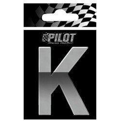 ΑΥΤΟΚΟΛΛΗΤΟ ΓΡΑΜΜΑ 3D K ΤΥΡΕ-4 70mm-Lampa-L0712.0 ΑΥΤΟΚΟΛΛΗΤΟ ΓΡΑΜΜΑ 3D K ΤΥΡΕ-4 70mm-Lampa-L0712.0