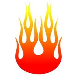 ΑΥΤΟΚΟΛΛΗΤΟ ΦΛΟΓΑ-ΚΟΚΚΙΝΗ-Lampa-L0773.0 ΑΥΤΟΚΟΛΛΗΤΟ ΦΛΟΓΑ-ΚΟΚΚΙΝΗ-Lampa-L0773.0