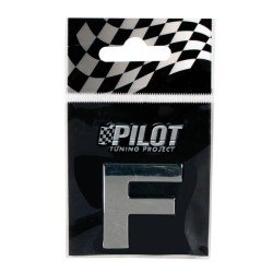ΑΥΤΟΚΟΛΛΗΤΟ ΓΡΑΜΜΑ 3D F ΤΥΡΕ-3 28mm-Lampa-0786.6-LM ΑΥΤΟΚΟΛΛΗΤΟ ΓΡΑΜΜΑ 3D F ΤΥΡΕ-3 28mm-Lampa-0786.6-LM