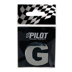 ΑΥΤΟΚΟΛΛΗΤΟ ΓΡΑΜΜΑ 3D G ΤΥΡΕ-3 28mm-Lampa-0786.7-LM ΑΥΤΟΚΟΛΛΗΤΟ ΓΡΑΜΜΑ 3D G ΤΥΡΕ-3 28mm-Lampa-0786.7-LM