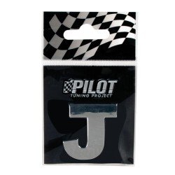 ΑΥΤΟΚΟΛΛΗΤΟ ΓΡΑΜΜΑ 3D J ΤΥΡΕ-3 28mm-Lampa-0787.0-LM ΑΥΤΟΚΟΛΛΗΤΟ ΓΡΑΜΜΑ 3D J ΤΥΡΕ-3 28mm-Lampa-0787.0-LM