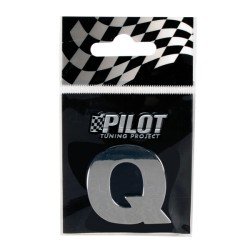 ΑΥΤΟΚΟΛΛΗΤΟ ΓΡΑΜΜΑ 3D Q ΤΥΡΕ-3 28mm-Lampa-0787.7-LM ΑΥΤΟΚΟΛΛΗΤΟ ΓΡΑΜΜΑ 3D Q ΤΥΡΕ-3 28mm-Lampa-0787.7-LM