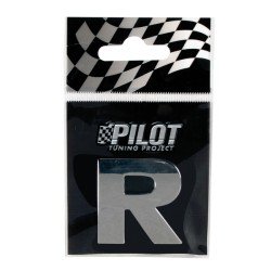 ΑΥΤΟΚΟΛΛΗΤΟ ΓΡΑΜΜΑ 3D R ΤΥΡΕ-3 28mm-Lampa-0787.8-LM ΑΥΤΟΚΟΛΛΗΤΟ ΓΡΑΜΜΑ 3D R ΤΥΡΕ-3 28mm-Lampa-0787.8-LM
