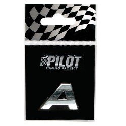 ΑΥΤΟΚΟΛΛΗΤΟ ΓΡΑΜΜΑ 3D TYPE-1 (Α) 18mm-Lampa-0791.1-LM ΑΥΤΟΚΟΛΛΗΤΟ ΓΡΑΜΜΑ 3D TYPE-1 (Α) 18mm-Lampa-0791.1-LM
