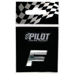 ΑΥΤΟΚΟΛΛΗΤΟ ΓΡΑΜΜΑ 3D TYPE-1 (F) 18mm-Lampa-0791.6-LM ΑΥΤΟΚΟΛΛΗΤΟ ΓΡΑΜΜΑ 3D TYPE-1 (F) 18mm-Lampa-0791.6-LM