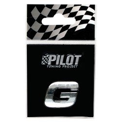 ΑΥΤΟΚΟΛΛΗΤΟ ΓΡΑΜΜΑ 3D TYPE-1 (G) 18mm-Lampa-0791.7-LM ΑΥΤΟΚΟΛΛΗΤΟ ΓΡΑΜΜΑ 3D TYPE-1 (G) 18mm-Lampa-0791.7-LM