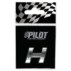ΑΥΤΟΚΟΛΛΗΤΟ ΓΡΑΜΜΑ 3D TYPE-1 (H) 18mm-Lampa-0791.8-LM ΑΥΤΟΚΟΛΛΗΤΟ ΓΡΑΜΜΑ 3D TYPE-1 (H) 18mm-Lampa-0791.8-LM
