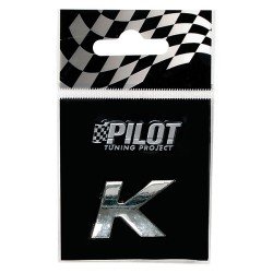 ΑΥΤΟΚΟΛΛΗΤΟ ΓΡΑΜΜΑ 3D TYPE-1 (K) 18mm-Lampa-0792.1-LM ΑΥΤΟΚΟΛΛΗΤΟ ΓΡΑΜΜΑ 3D TYPE-1 (K) 18mm-Lampa-0792.1-LM
