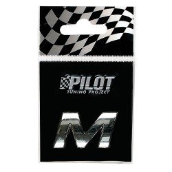 ΑΥΤΟΚΟΛΛΗΤΟ ΓΡΑΜΜΑ 3D TYPE-1 (M) 18mm-Lampa-0792.3-LM ΑΥΤΟΚΟΛΛΗΤΟ ΓΡΑΜΜΑ 3D TYPE-1 (M) 18mm-Lampa-0792.3-LM