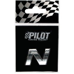 ΑΥΤΟΚΟΛΛΗΤΟ ΓΡΑΜΜΑ 3D TYPE-1 (N) 18mm-Lampa-0792.4-LM ΑΥΤΟΚΟΛΛΗΤΟ ΓΡΑΜΜΑ 3D TYPE-1 (N) 18mm-Lampa-0792.4-LM