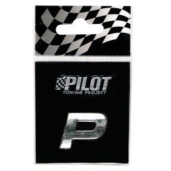 ΑΥΤΟΚΟΛΛΗΤΟ ΓΡΑΜΜΑ 3D TYPE-1 (P) 18mm-Lampa-0792.6-LM ΑΥΤΟΚΟΛΛΗΤΟ ΓΡΑΜΜΑ 3D TYPE-1 (P) 18mm-Lampa-0792.6-LM