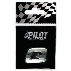 ΑΥΤΟΚΟΛΛΗΤΟ ΓΡΑΜΜΑ 3D TYPE-1 (Q) 18mm-Lampa-0792.7-LM ΑΥΤΟΚΟΛΛΗΤΟ ΓΡΑΜΜΑ 3D TYPE-1 (Q) 18mm-Lampa-0792.7-LM
