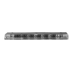 STOP ΠΙΣΩ LED (Κρύσταλλο) ΓΙΑ ALFA ROMEO 147 01/2001-12/2004 -Lampa-L0999.8 STOP ΠΙΣΩ LED (Κρύσταλλο) ΓΙΑ ALFA ROMEO 147 01/2001-12/2004 -Lampa-L0999.8