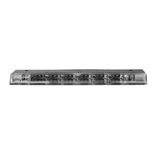 STOP ΠΙΣΩ LED (Κρύσταλλο) ΓΙΑ ALFA ROMEO 147 01/2001-12/2004 -Lampa-L0999.8 STOP ΠΙΣΩ LED (Κρύσταλλο) ΓΙΑ ALFA ROMEO 147 01/2001-12/2004 -Lampa-L0999.8
