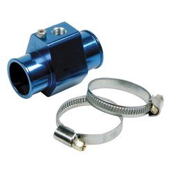 ΤΑΦ ΝΕΡΟΥ 40mm-Lampa-L1008.4 ΤΑΦ ΝΕΡΟΥ 40mm-Lampa-L1008.4