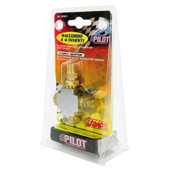 ΣΤΑΥΡΟΣ ΓΙΑ ΟΡΓΑΝΑ-Lampa-L1010.7 ΣΤΑΥΡΟΣ ΓΙΑ ΟΡΓΑΝΑ-Lampa-L1010.7