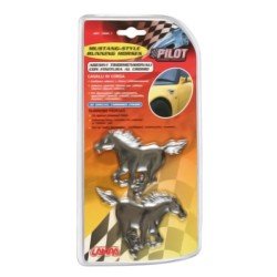 ΑΥΤΟΚΟΛΛΗΤΟ ΣΧΕΔΙΟ-Lampa-L1502.7 ΑΥΤΟΚΟΛΛΗΤΟ ΣΧΕΔΙΟ-Lampa-L1502.7