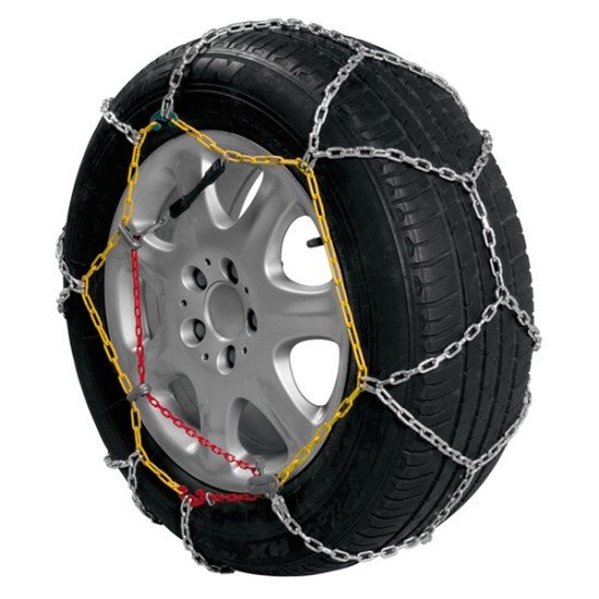 ΑΛΥΣΙΔΕΣ ΧΙΟΝΙΟΥ R12 12mm GR2 LAMPA - 2 ΤΕΜ.-Lampa-L1602.2 ΑΛΥΣΙΔΕΣ ΧΙΟΝΙΟΥ R12 12mm GR2 LAMPA - 2 ΤΕΜ.-Lampa-L1602.2