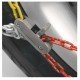 ΑΛΥΣΙΔΕΣ ΧΙΟΝΙΟΥ R12 12mm GR3 LAMPA - 2 ΤΕΜ.-Lampa-L1602.3 ΑΛΥΣΙΔΕΣ ΧΙΟΝΙΟΥ R12 12mm GR3 LAMPA - 2 ΤΕΜ.-Lampa-L1602.3