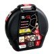 ΑΛΥΣΙΔΕΣ ΧΙΟΝΙΟΥ R12 12mm GR7 LAMPA - 2 ΤΕΜ.-Lampa-L1602.7 ΑΛΥΣΙΔΕΣ ΧΙΟΝΙΟΥ R12 12mm GR7 LAMPA - 2 ΤΕΜ.-Lampa-L1602.7
